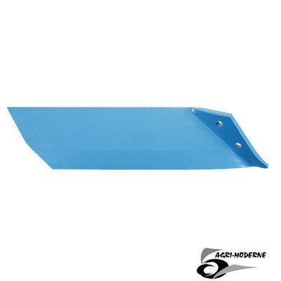 PIECES TRAVAIL DU SOL - Divers - Soc ailette KF52 RE