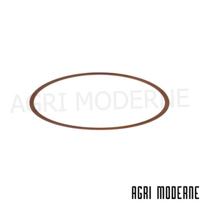 PIECES TRACTEUR CLAAS - Moteur - JOINT DE CULASSE