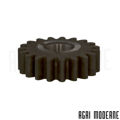 PIECES TRACTEUR CLAAS - Transmission - SATELLITE