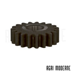 PIECES TRACTEUR CLAAS - Transmission - SATELLITE