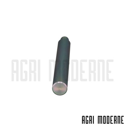 PIECES TRACTEUR CLAAS - Chargeurs - AXE