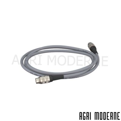 PIECES RECOLTE FENAISON CLAAS - Outillage - CABLE