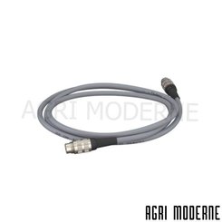 PIECES RECOLTE FENAISON CLAAS - Outillage - CABLE