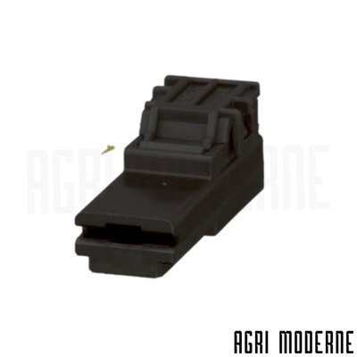 PIECES TRACTEUR CLAAS - Divers Maintenance - RACCORD