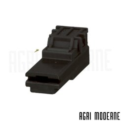 PIECES TRACTEUR CLAAS - Divers Maintenance - RACCORD