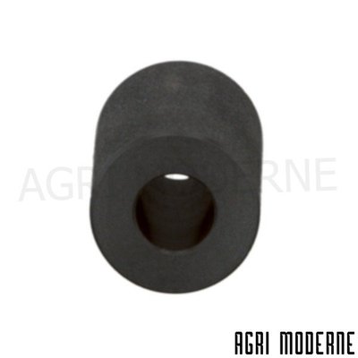 PIECES TRACTEUR CLAAS - Pièces RENAULT - ETAI