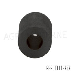 PIECES TRACTEUR CLAAS - Pièces RENAULT - ETAI