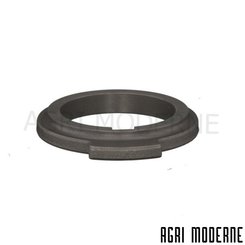 PIECES RECOLTE FENAISON CLAAS - Transmission - DISQUE-PRESSION