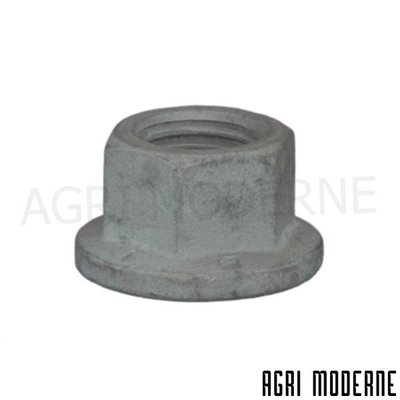 PIECES RECOLTE FENAISON CLAAS - Divers Réparation - ECROU