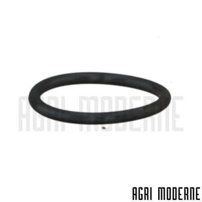 PIECES TRACTEUR CLAAS - Joints - JOINT TORIQUE