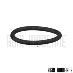 PIECES TRACTEUR CLAAS - Joints - JOINT TORIQUE