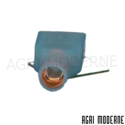 PIECES RECOLTE FENAISON CLAAS - Divers Maintenance - CLIP