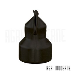 PIECES RECOLTE FENAISON CLAAS - Divers Réparation - SOUPAPE