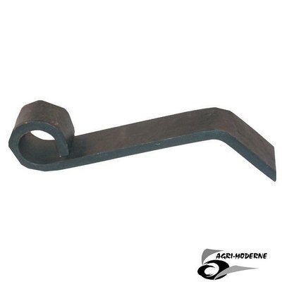 PIECES EPAREUSE / BROYEURS - Broyeurs - LAM DROIT