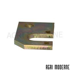 PIECES RECOLTE FENAISON CLAAS - Divers Réparation - SUPPORT