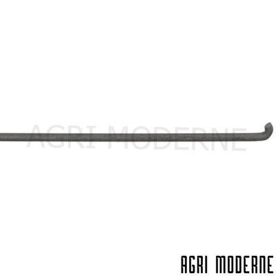 PIECES RECOLTE FENAISON CLAAS - Hydraulique - CABLE DE SECURITE