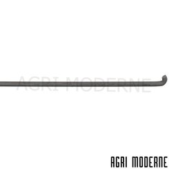 PIECES RECOLTE FENAISON CLAAS - Hydraulique - CABLE DE SECURITE
