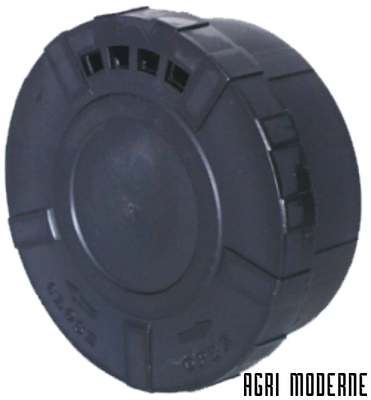 AIR COMPRIME - Compresseur - FILTRE A AIR 40V01