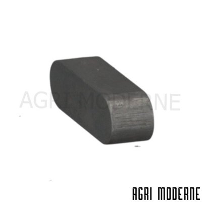 PIECES RECOLTE FENAISON CLAAS - Divers Réparation - A8X7X28