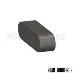 PIECES RECOLTE FENAISON CLAAS - Divers Réparation - A8X7X28