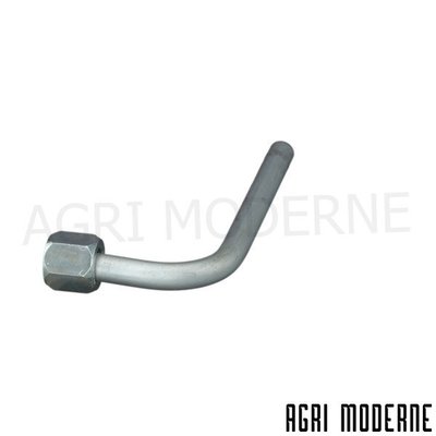 PIECES TRACTEUR CLAAS - Divers Réparation - CONDUITE