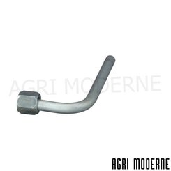 PIECES TRACTEUR CLAAS - Divers Réparation - CONDUITE