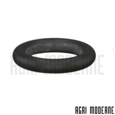 PIECES TRACTEUR CLAAS - Joints - JOINT TORIQUE
