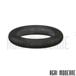 PIECES TRACTEUR CLAAS - Joints - JOINT TORIQUE