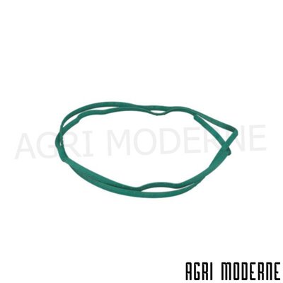 PIECES TRACTEUR CLAAS - Moteur - BAGUE D'ETANCHEITE