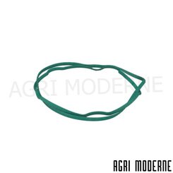 PIECES TRACTEUR CLAAS - Moteur - BAGUE D'ETANCHEITE