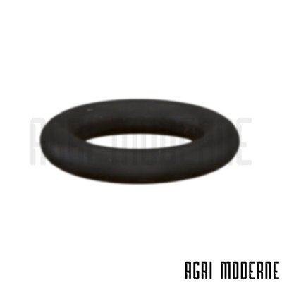PIECES RECOLTE FENAISON CLAAS - Joints - JOINT TORIQUE