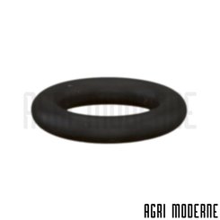 PIECES RECOLTE FENAISON CLAAS - Joints - JOINT TORIQUE