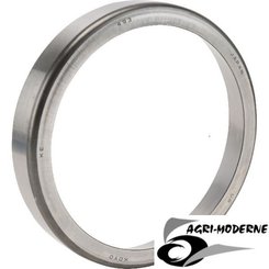 PIECES TRACTEUR CLAAS - Roulements - GARANT