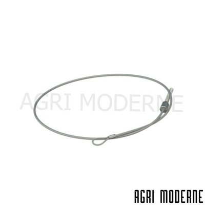 PIECES RECOLTE FENAISON CLAAS - Entrainement - CABLE