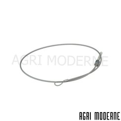 PIECES RECOLTE FENAISON CLAAS - Entrainement - CABLE