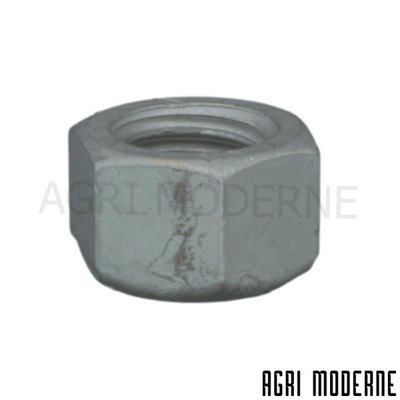 PIECES RECOLTE FENAISON CLAAS - Divers Réparation - ECROU
