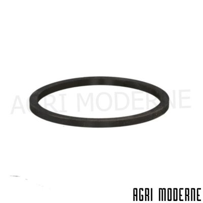 PIECES TRACTEUR CLAAS - Joints - BAGUE-ETANCHETTE