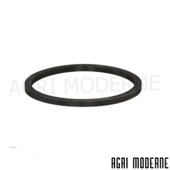 PIECES TRACTEUR CLAAS - Joints - BAGUE-ETANCHETTE