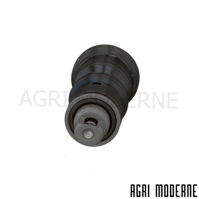 PIECES RECOLTE FENAISON CLAAS - Hydraulique - CLAPET DE RETENUE