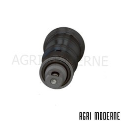 PIECES RECOLTE FENAISON CLAAS - Hydraulique - CLAPET DE RETENUE