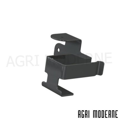 PIECES TRACTEUR CLAAS - Carrosserie - SUPPORT