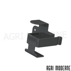 PIECES TRACTEUR CLAAS - Carrosserie - SUPPORT