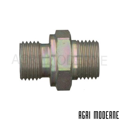 PIECES RECOLTE FENAISON CLAAS - Hydraulique - ETRANGLEUR