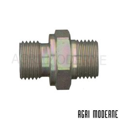 PIECES RECOLTE FENAISON CLAAS - Hydraulique - ETRANGLEUR