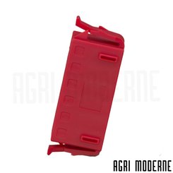 PIECES RECOLTE FENAISON CLAAS - Divers Maintenance - CONNECTEUR