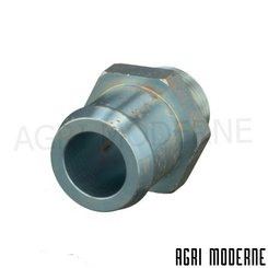 PIECES TRACTEUR CLAAS - Hydraulique - EMBOUT