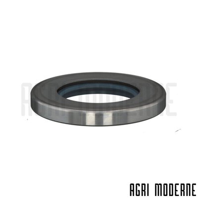 PIECES RECOLTE FENAISON CLAAS - Joints - RONDELLE