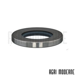 PIECES RECOLTE FENAISON CLAAS - Joints - RONDELLE