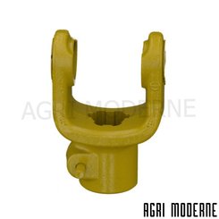 PIECES RECOLTE FENAISON CLAAS - Transmission - FOURCHE WS -W-