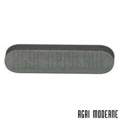 PIECES RECOLTE FENAISON CLAAS - Divers Réparation - DIN6885 A 8X7X36